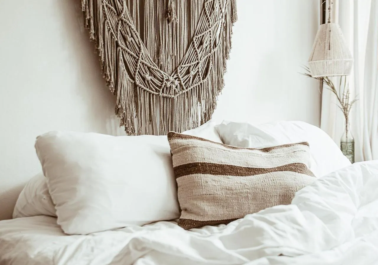 Una Vida Villa Tulum Mexico