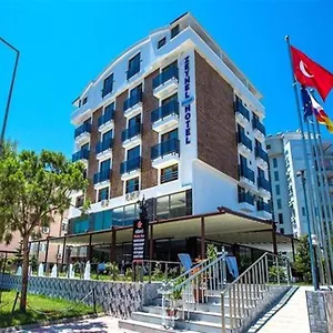 https://zeynel-boutique-hotel.allantalyahotels.org