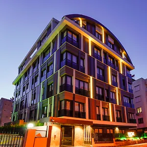 https://nox-suite.allantalyahotels.org